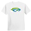 Nano T® Cotton T Shirt Thumbnail
