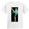 Nano T® Cotton T Shirt Thumbnail