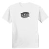 Nano T® Cotton T Shirt Thumbnail