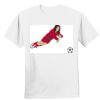 Nano T® Cotton T Shirt Thumbnail