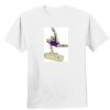 Nano T® Cotton T Shirt Thumbnail