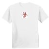 Nano T® Cotton T Shirt Thumbnail