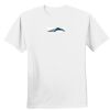 Nano T® Cotton T Shirt Thumbnail