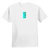 Nano T® Cotton T Shirt Thumbnail