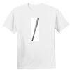 Nano T® Cotton T Shirt Thumbnail