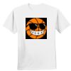 Nano T® Cotton T Shirt Thumbnail