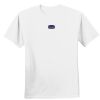 Nano T® Cotton T Shirt Thumbnail