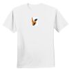 Nano T® Cotton T Shirt Thumbnail