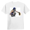Nano T® Cotton T Shirt Thumbnail