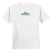 Nano T® Cotton T Shirt Thumbnail