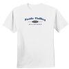 Nano T® Cotton T Shirt Thumbnail