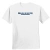 Nano T® Cotton T Shirt Thumbnail