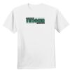 Nano T® Cotton T Shirt Thumbnail