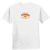 Nano T® Cotton T Shirt Thumbnail