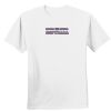 Nano T® Cotton T Shirt Thumbnail