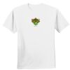 Nano T® Cotton T Shirt Thumbnail