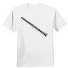 Nano T® Cotton T Shirt Thumbnail
