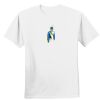 Nano T® Cotton T Shirt Thumbnail