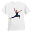Nano T® Cotton T Shirt Thumbnail
