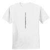 Nano T® Cotton T Shirt Thumbnail