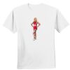 Nano T® Cotton T Shirt Thumbnail
