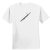 Nano T® Cotton T Shirt Thumbnail