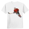 Nano T® Cotton T Shirt Thumbnail