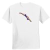Nano T® Cotton T Shirt Thumbnail