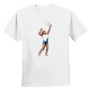 Nano T® Cotton T Shirt Thumbnail