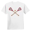 Nano T® Cotton T Shirt Thumbnail