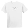 Nano T® Cotton T Shirt Thumbnail