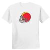 Nano T® Cotton T Shirt Thumbnail