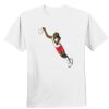 Nano T® Cotton T Shirt Thumbnail