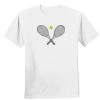 Nano T® Cotton T Shirt Thumbnail