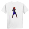 Nano T® Cotton T Shirt Thumbnail