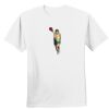 Nano T® Cotton T Shirt Thumbnail