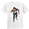 Nano T® Cotton T Shirt Thumbnail