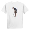 Nano T® Cotton T Shirt Thumbnail