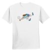 Nano T® Cotton T Shirt Thumbnail