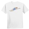 Nano T® Cotton T Shirt Thumbnail
