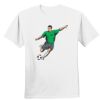 Nano T® Cotton T Shirt Thumbnail