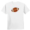 Nano T® Cotton T Shirt Thumbnail