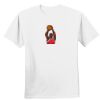 Nano T® Cotton T Shirt Thumbnail