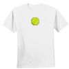 Nano T® Cotton T Shirt Thumbnail