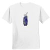 Nano T® Cotton T Shirt Thumbnail