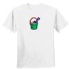 Nano T® Cotton T Shirt Thumbnail