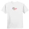 Nano T® Cotton T Shirt Thumbnail