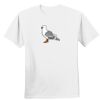 Nano T® Cotton T Shirt Thumbnail