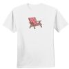 Nano T® Cotton T Shirt Thumbnail