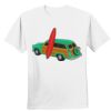 Nano T® Cotton T Shirt Thumbnail